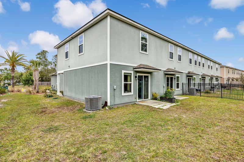 Photo 28 of 8115 Echo Springs Rd, Jacksonville, FL 32256, photographed by Megapixeler