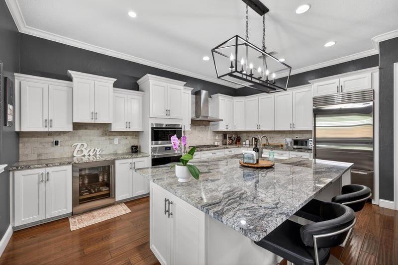 Photo 18 of 8850 La Terrazza Pl, Jacksonville, FL 32217, photographed by Megapixeler