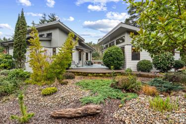 4975 Heceta Beach Rd