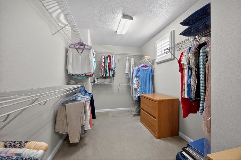 Juiliette extra (22) at 14013 Saddlehill Ct, Jacksonville, FL 32258