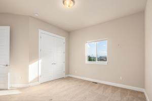 Photo 80 in the media gallery.  Call the agent for details.