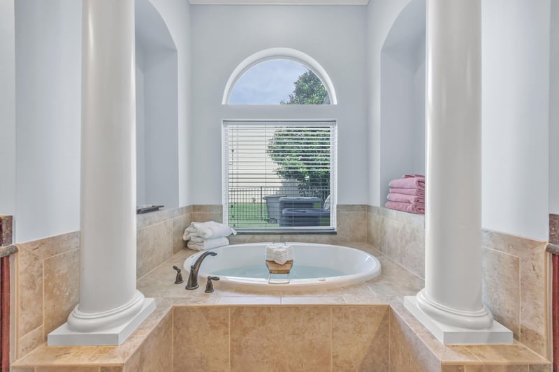 Photo 133 of 11833 Fitchwood Circle, Jacksonville, FL 32258, photographed by Megapixeler