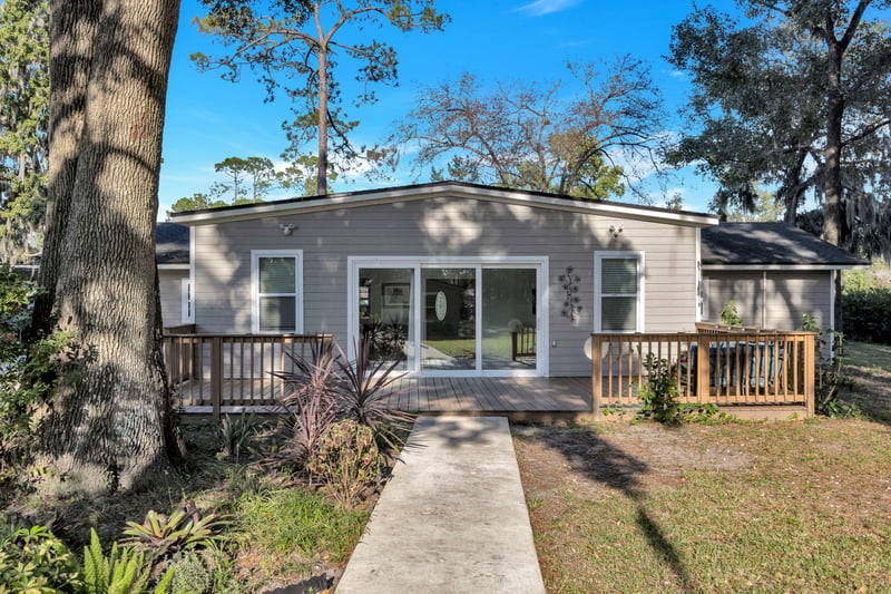 Photo 39 of 3198 County Rd 209, Green Cove Springs, FL 32043, photographed by Megapixeler