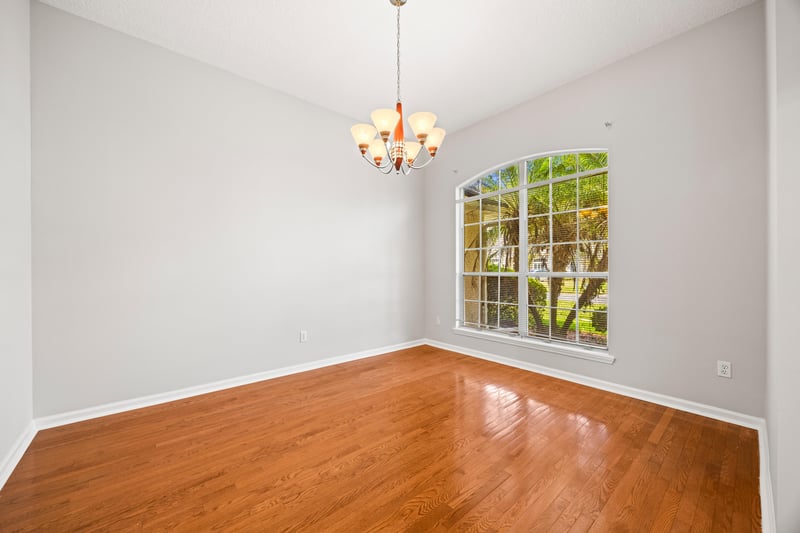 Linda (8) at 1625 Pinecrest Dr, Orange Park, FL 32003
