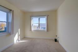 Photo 43 in the media gallery.  Call the agent for details.