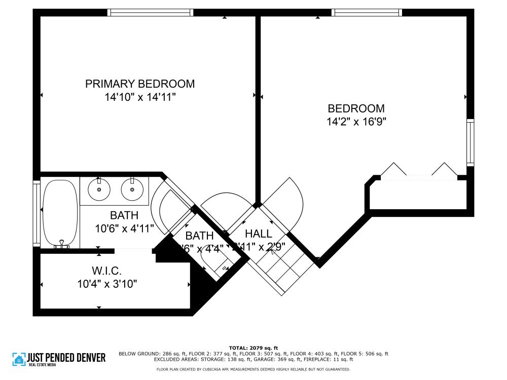 5th_floor_1250_south_boyero_court_superior_with_dim