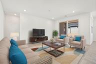 DSC02139 - Living Room