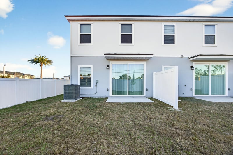 Photo 51 of 1460 Jeremiah St, Middleburg, FL 32068, photographed by Megapixeler