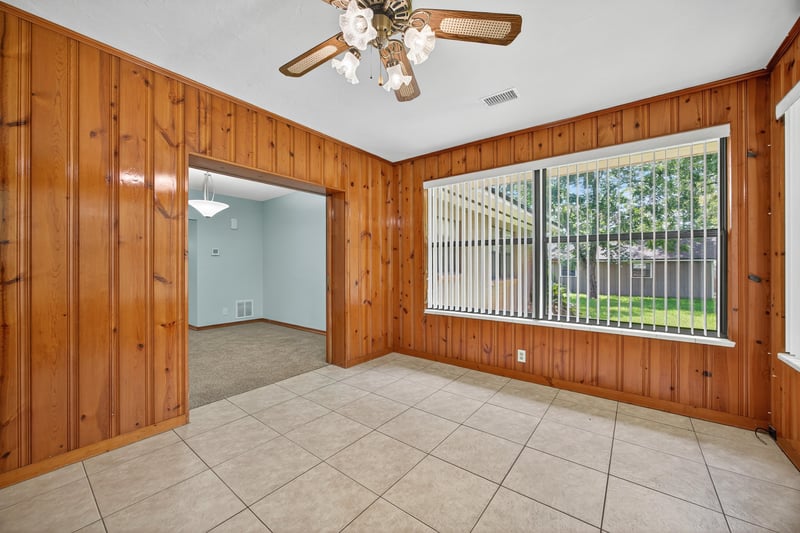 Photo 16 of 5060 Carmel Dr, Jacksonville, FL 32244, photographed by Megapixeler