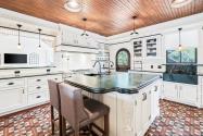 Photo 174 in the media gallery.  Call the agent for details.