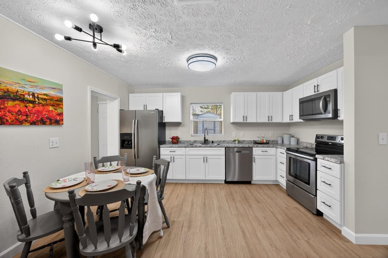 Photo 25 of 8112 Devoe St, Jacksonville, FL 32220, photographed by Megapixeler