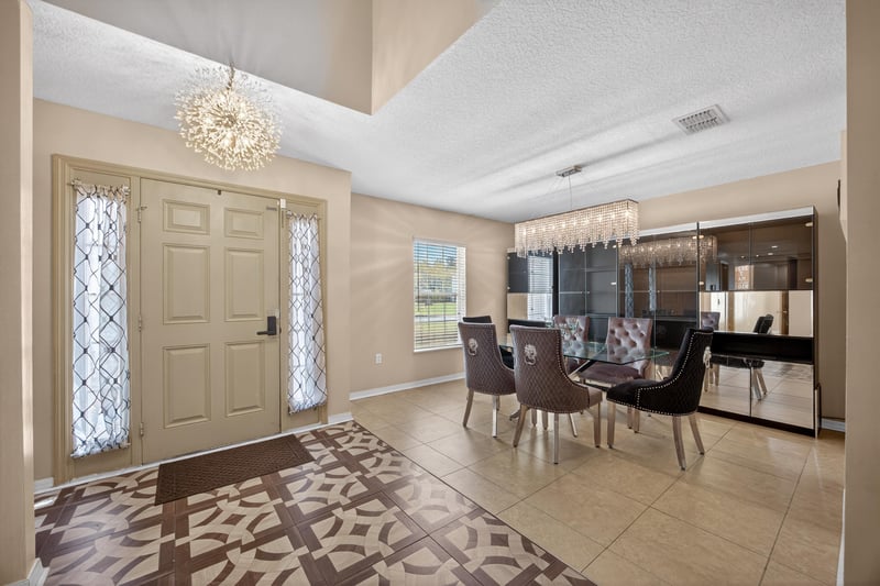 Photo 7 of 5537 Shady Pine St S, Jacksonville, FL 32244, photographed by Megapixeler