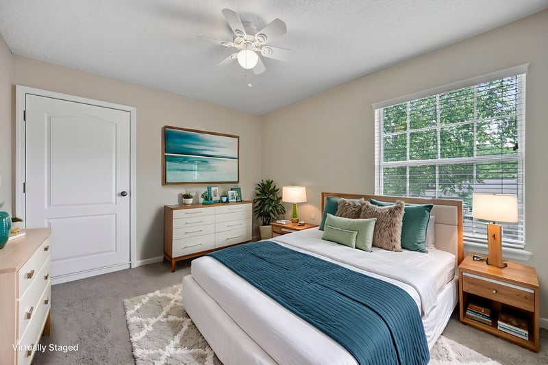 Photo 50 of 168 Pinehurst Pointe Dr, St. Augustine, FL 32092, photographed by Megapixeler