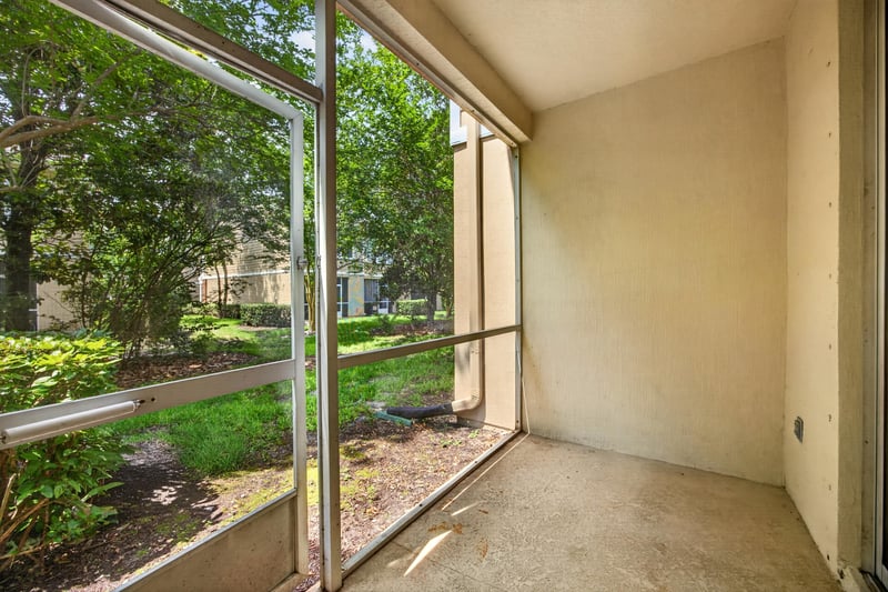 Photo 26 of 8098 Summer Palm Ct, Jacksonville, FL 32256, photographed by Megapixeler