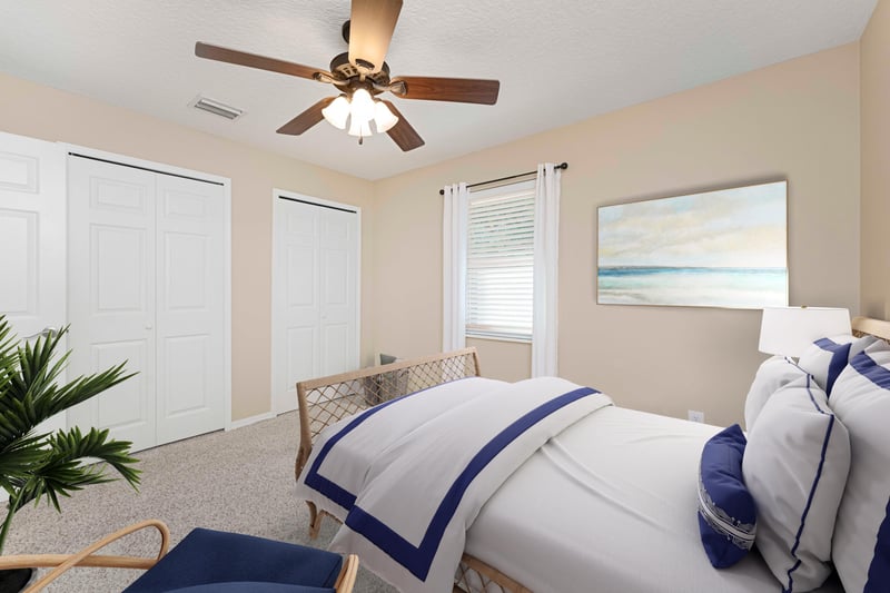 Photo 5 of 11838 Valley Garden Dr, Jacksonville, FL 32225, photographed by Megapixeler