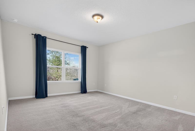 Primary Bed at 1339 Tan Tara Trl, Jacksonville, FL 32221