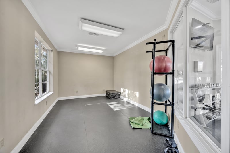 Photo 32 of 13810 Sutton Park Dr N unit 328, Jacksonville, FL 32224, photographed by Megapixeler