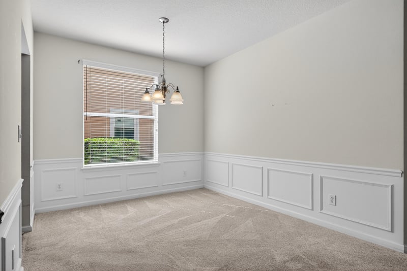 Photo 19 of 8699 Little Swift Cir unit 25g, Jacksonville, FL 32256, photographed by Megapixeler