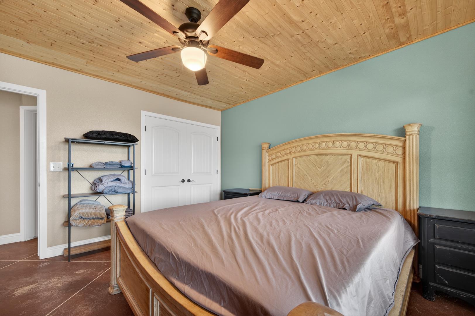 27876 Pine Flat Rd, photo 120