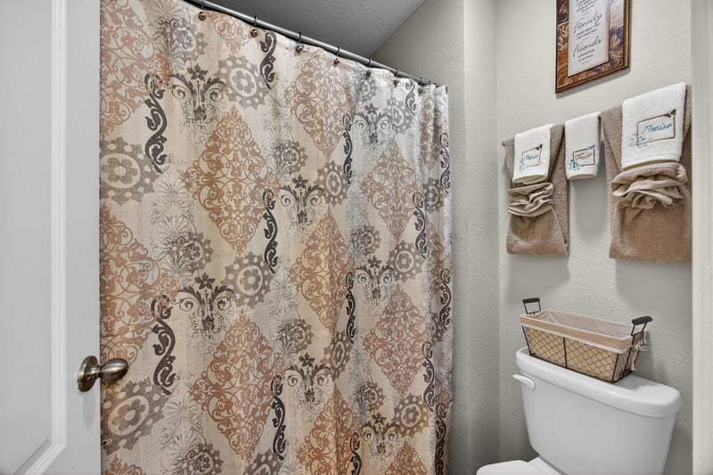 Photo 42 of 11516 Red Koi Dr, Jacksonville, FL 32226, photographed by Megapixeler