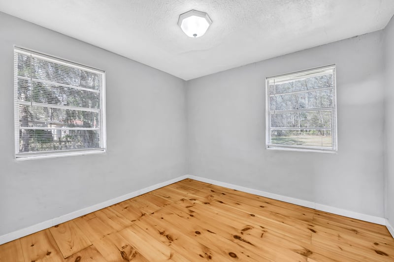 Photo 19 of 6317 Trout River Blvd, Jacksonville, FL 32219, photographed by Megapixeler