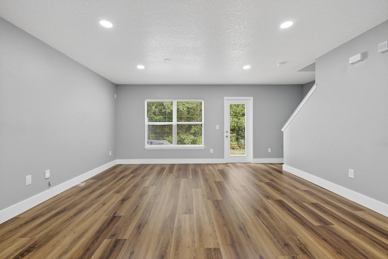 Photo 9 of 834 S Black Cherry Dr, St. Johns, FL 32259, photographed by Megapixeler