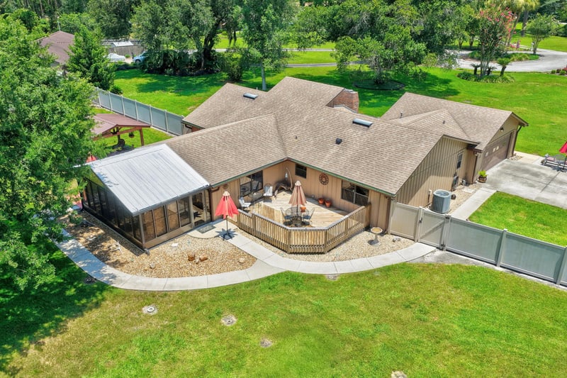 Photo 56 of 1555 Surrey Glen Cove, Middleburg, FL 32068, photographed by Megapixeler