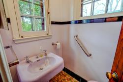 Photo 22 in the media gallery.  Call the agent for details.
