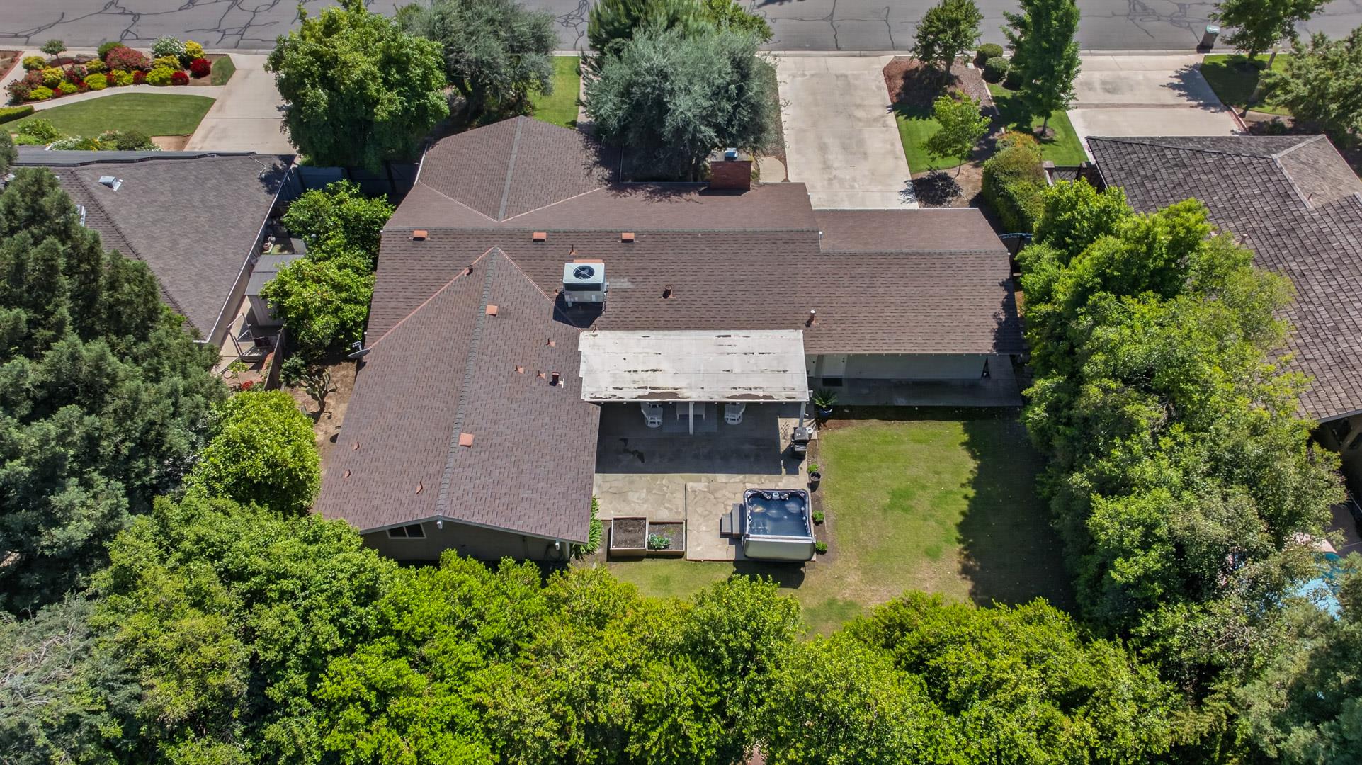 3132 W Alluvial Ave, photo 66