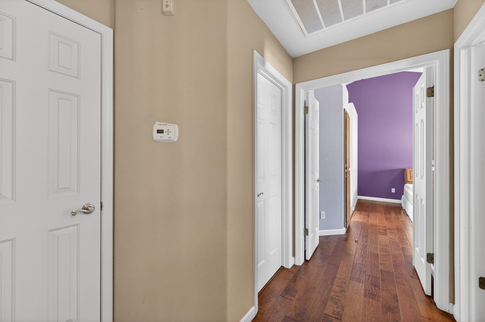 1881 E Frederick Ave, photo 31