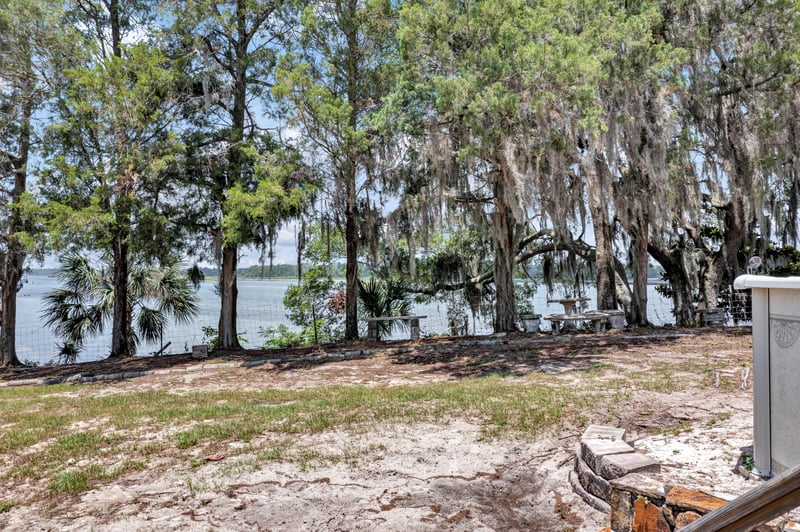 Photo 29 of 3141 Water St, Jacksonville, FL 32208, photographed by Megapixeler