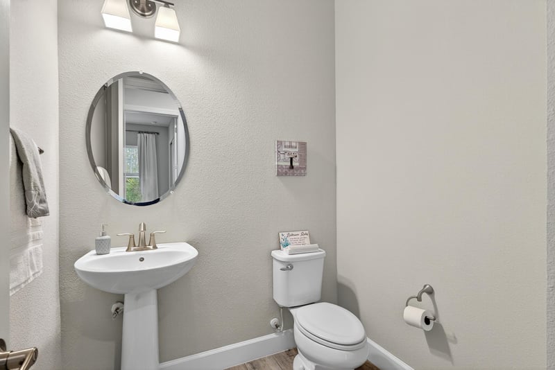 Photo 18 of 8662 Mabel Dr, Jacksonville, FL 32256, photographed by Megapixeler