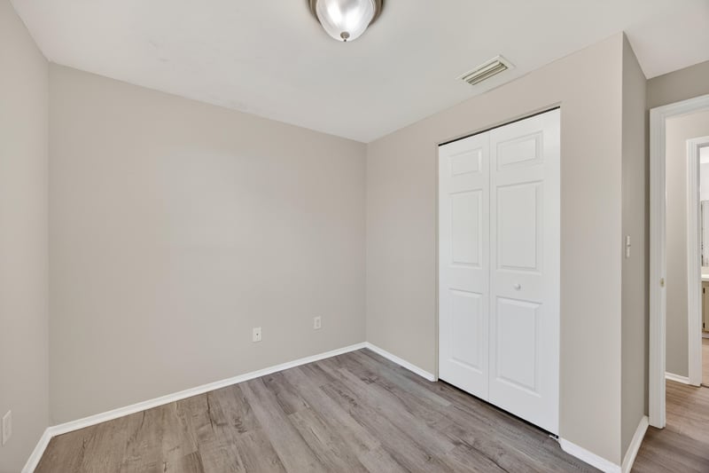 Bedroom 2 - 2 at 1675 Mary Beth Dr, Middleburg, FL 32068