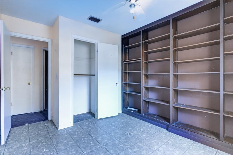 Photo 30 of 1864 Buccaneer Dr, Jacksonville, FL 32225, photographed by Megapixeler