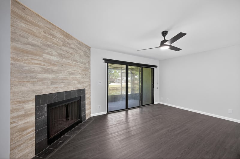 Photo 15 of 7623 Bay Meadows Cir, Jacksonville, FL 32256, photographed by Megapixeler