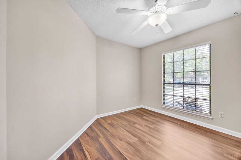 Photo 28 of 3805 Tallcott Dr, Jacksonville, FL 32246, photographed by Megapixeler