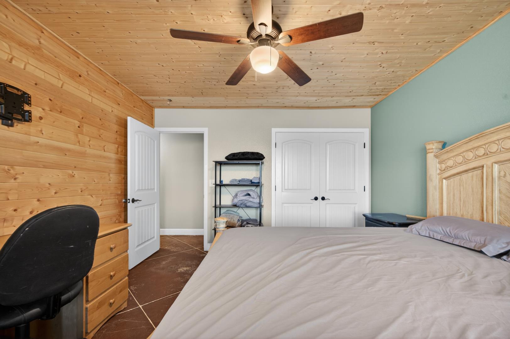 27876 Pine Flat Rd, photo 121