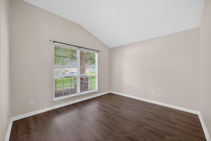 Flex Room at 648 W Johns Crk Pkwy, St. Augustine, FL 32092
