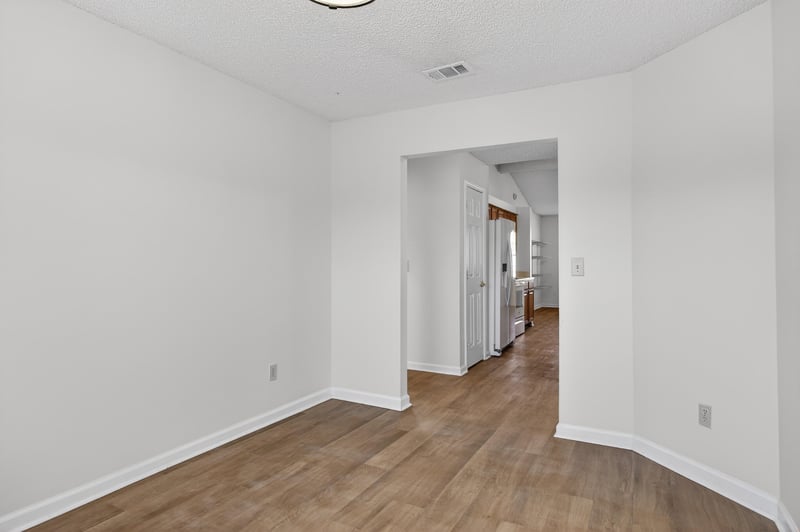 Office at 2912 Cranes Landing Ct, Orange Park, FL 32073