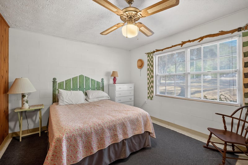 Photo 13 of 5857 White Sands Rd, Keystone Heights, FL 32656, photographed by Megapixeler