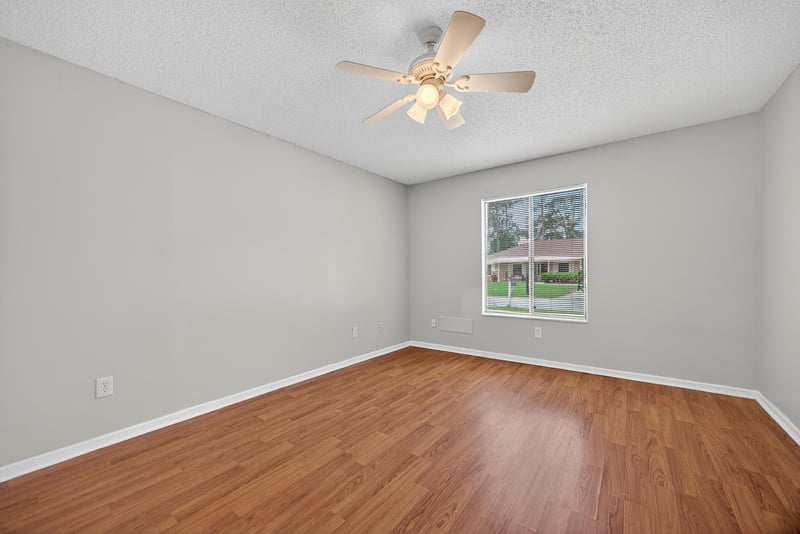 Photo 23 of 4294 Tanglewilde Dr S, Jacksonville, FL 32257, photographed by Megapixeler