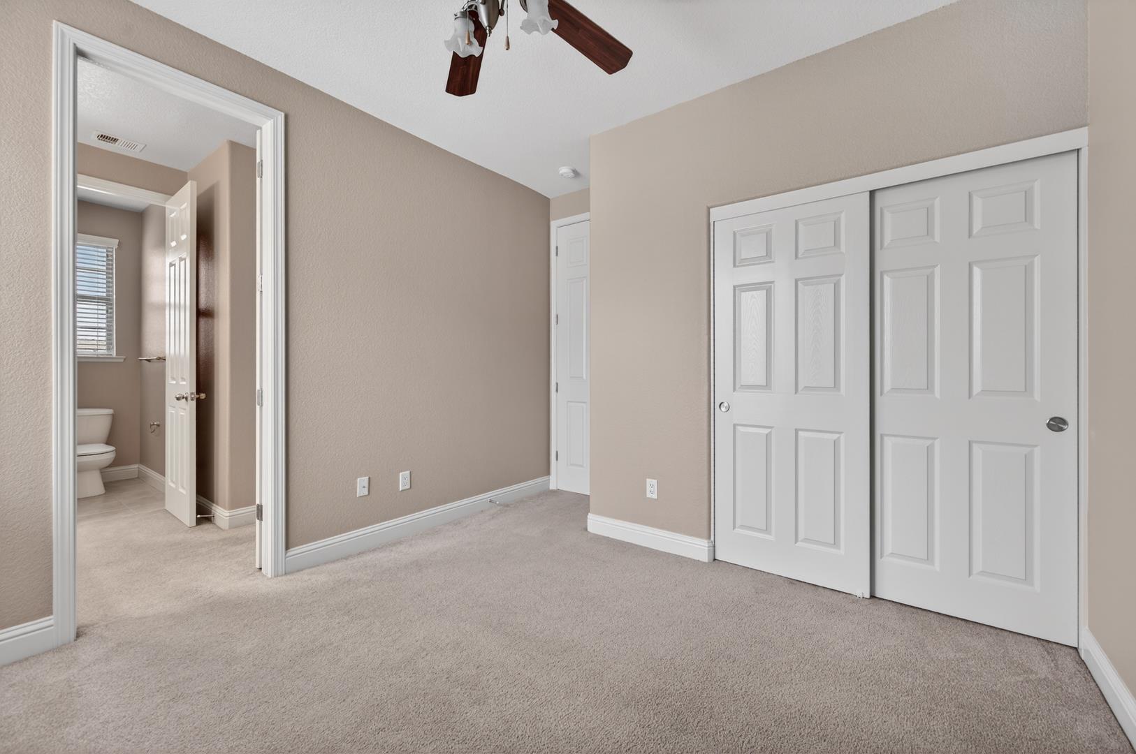 6659 W Morris Ave, photo 63