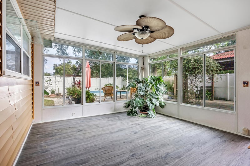 Photo 45 of 6749 Snow White Dr, Jacksonville, FL 32210, photographed by Megapixeler