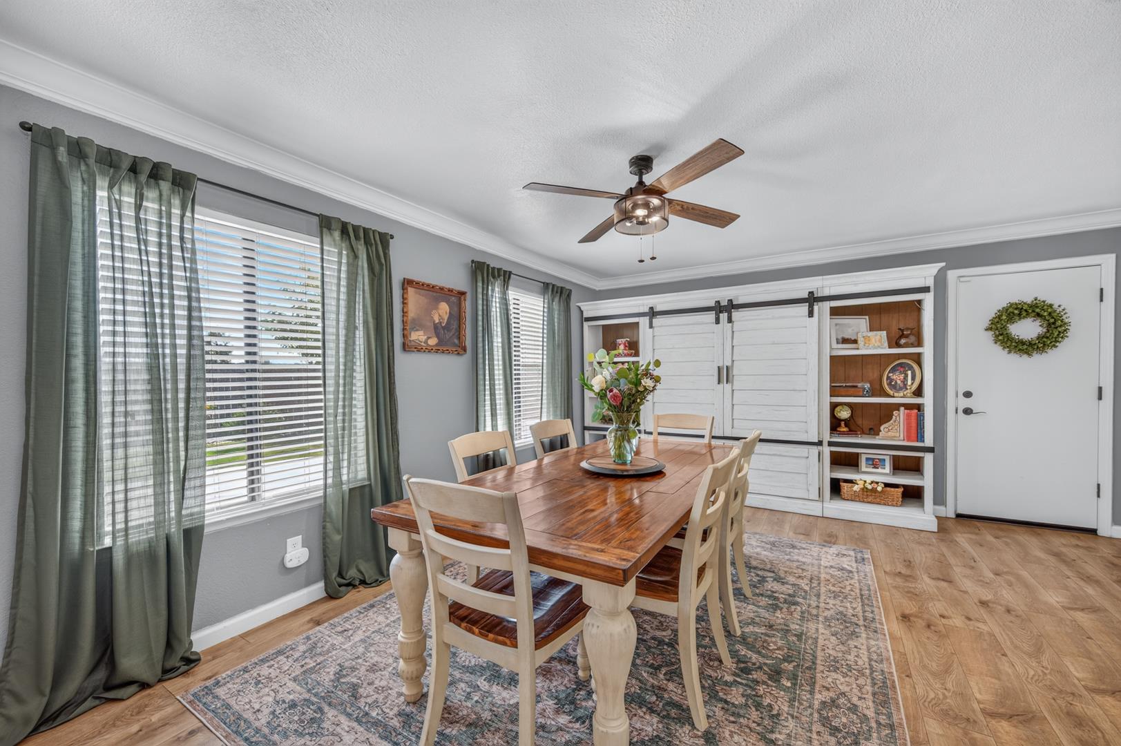 16935 Karen Rd, photo 43
