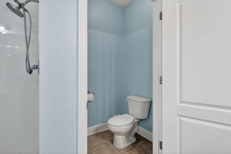 Photo 35 of 4480 Deerwood Lake Pkwy unit 432, Jacksonville, FL 32216, photographed by Megapixeler