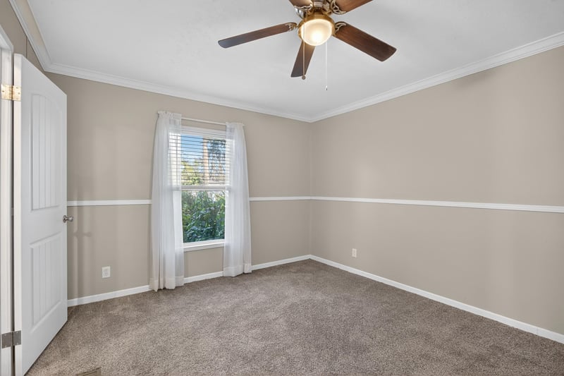 Photo 19 of 2925 Darlene Dr, Atlantic Beach, FL 32233, photographed by Megapixeler