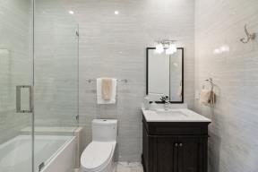 Photo 28 in the media gallery.  Call the agent for details.