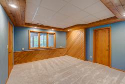 Photo 85 in the media gallery.  Call the agent for details.