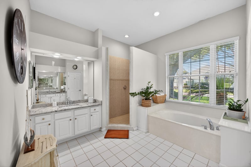 Photo 32 of 13826 Holland Park Dr, Jacksonville, FL 32224, photographed by Megapixeler