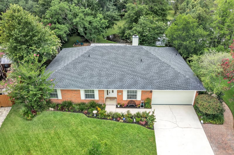 Photo 78 of 10928 Copper Hill Dr, Jacksonville, FL 32218, photographed by Megapixeler